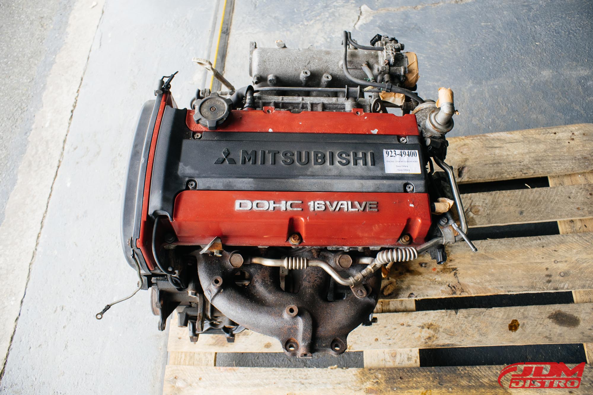 Мицубиси 4g63. Mitsubishi 4g63t. Двигатель Mitsubishi 4g63. 4g63 Lancer 9. 4g63 EVO 9.